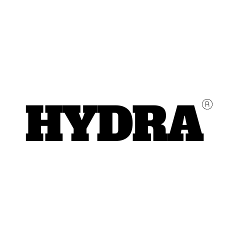 HYDRA